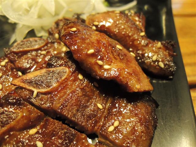 DSCN4468.JPG DSCN4468.JPG