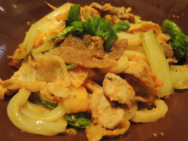 DSCN4486.JPG DSCN4486.JPG