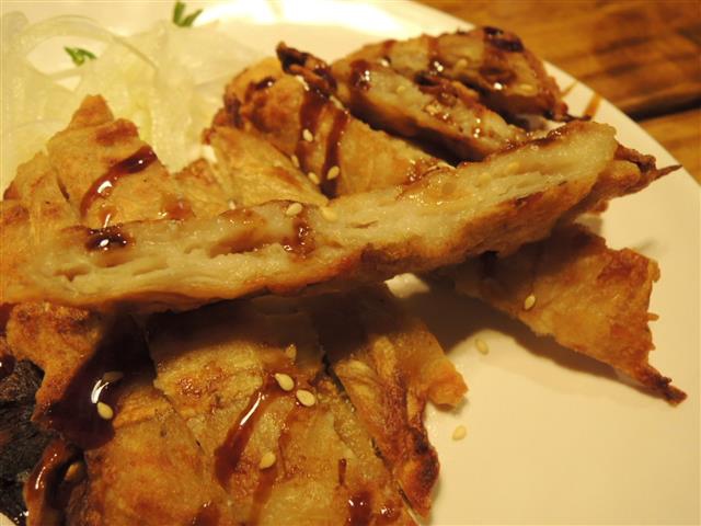 DSCN4477.JPG DSCN4477.JPG