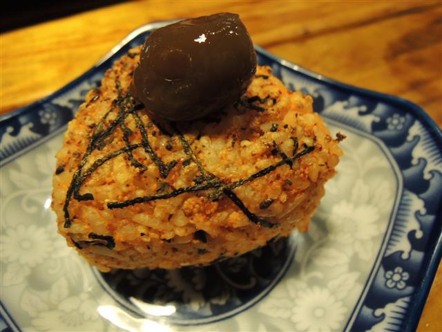 DSCN4471.JPG DSCN4471.JPG