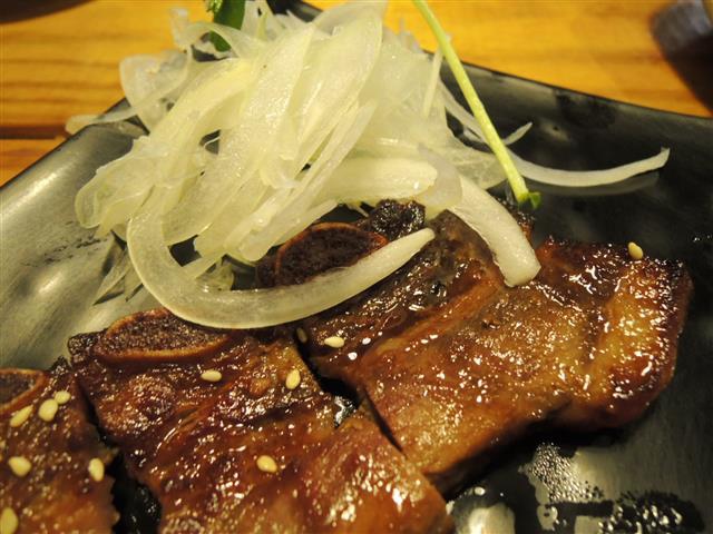 DSCN4473.JPG DSCN4473.JPG