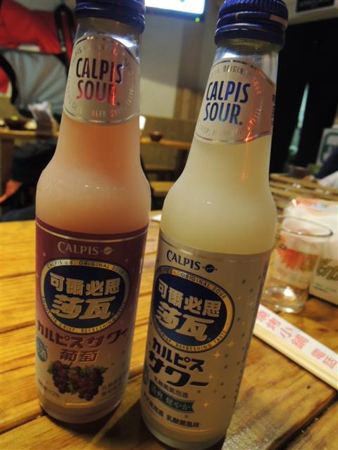 DSCN4458.JPG DSCN4458.JPG