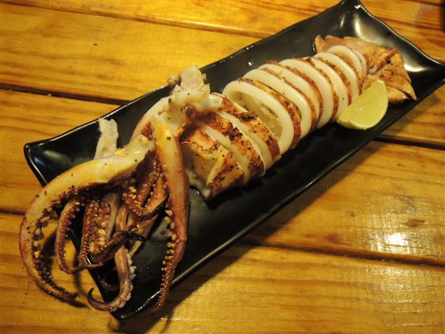 DSCN4511.JPG DSCN4511.JPG