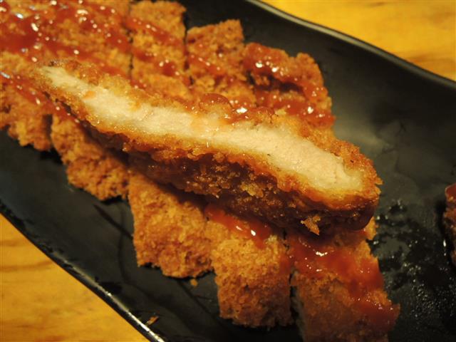 DSCN4461.JPG DSCN4461.JPG