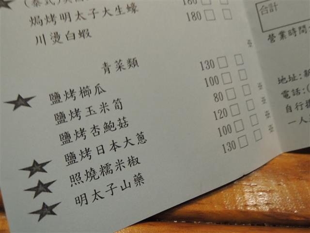 DSCN4450.JPG DSCN4450.JPG