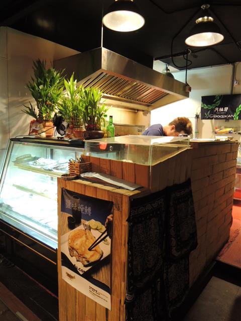 DSCN4535.JPG DSCN4535.JPG