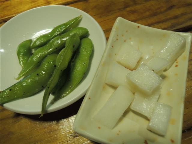 DSCN4456.JPG DSCN4456.JPG