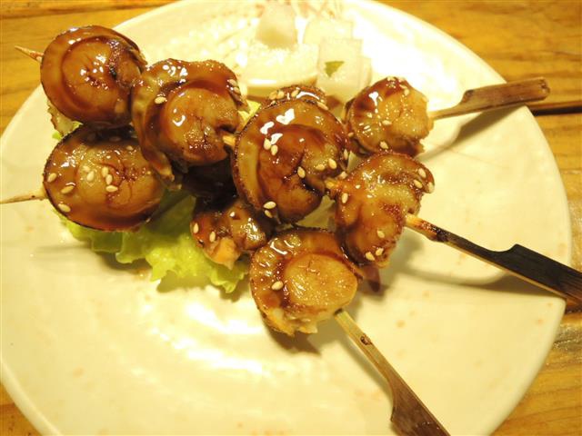 DSCN4482.JPG DSCN4482.JPG