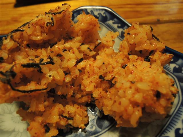 DSCN4472.JPG DSCN4472.JPG