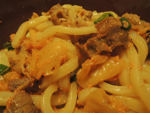 DSCN4492.JPG DSCN4492.JPG