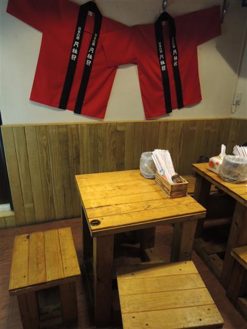 DSCN4529.JPG DSCN4529.JPG