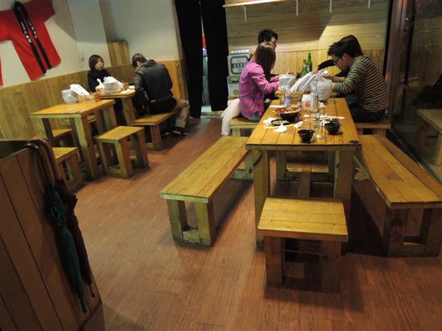 DSCN4531.JPG DSCN4531.JPG