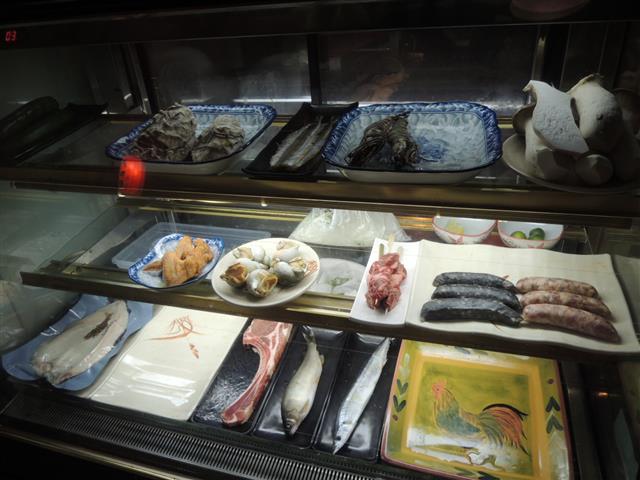 DSCN4532.JPG DSCN4532.JPG