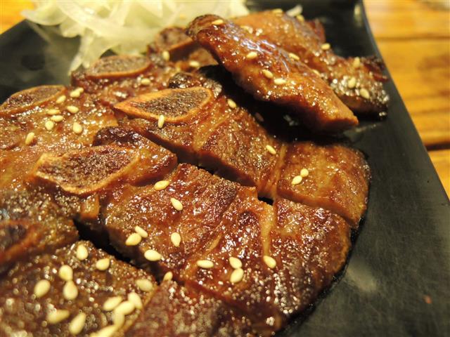 DSCN4467.JPG DSCN4467.JPG