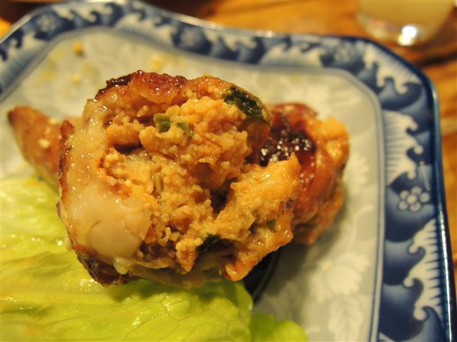 DSCN4498.JPG DSCN4498.JPG