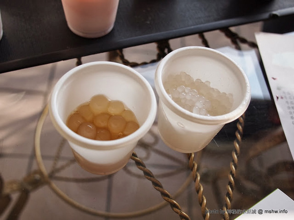 炎術：【食記】台中北區-炎術獨創天然冷熱飲專賣店-台中總店 : 健康取向低負擔,每種都很特別呢!