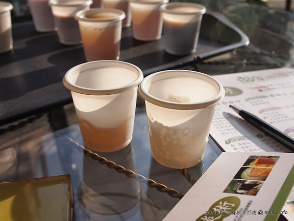 炎術：【食記】台中北區-炎術獨創天然冷熱飲專賣店-台中總店 : 健康取向低負擔,每種都很特別呢!