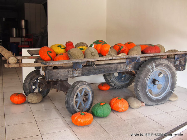 炎術：【食記】台中北區-炎術獨創天然冷熱飲專賣店-台中總店 : 健康取向低負擔,每種都很特別呢!