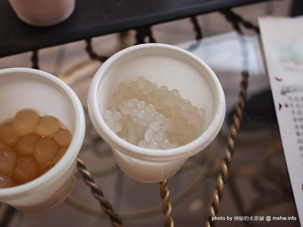 炎術：【食記】台中北區-炎術獨創天然冷熱飲專賣店-台中總店 : 健康取向低負擔,每種都很特別呢!