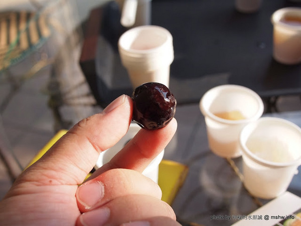 炎術：【食記】台中北區-炎術獨創天然冷熱飲專賣店-台中總店 : 健康取向低負擔,每種都很特別呢!