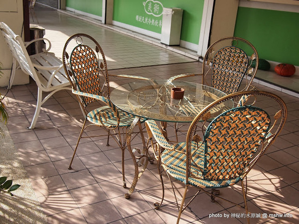 炎術：【食記】台中北區-炎術獨創天然冷熱飲專賣店-台中總店 : 健康取向低負擔,每種都很特別呢!