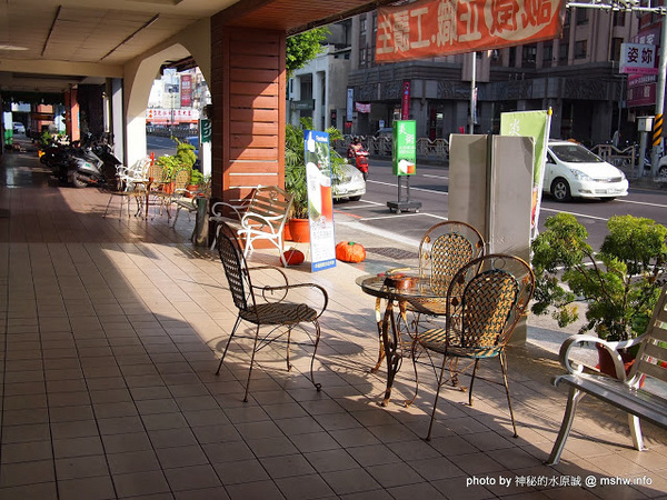 炎術：【食記】台中北區-炎術獨創天然冷熱飲專賣店-台中總店 : 健康取向低負擔,每種都很特別呢!