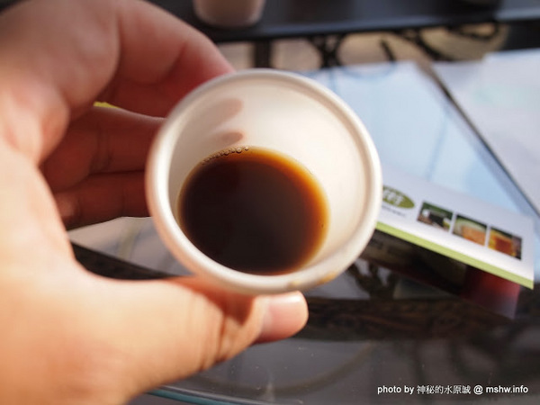 炎術：【食記】台中北區-炎術獨創天然冷熱飲專賣店-台中總店 : 健康取向低負擔,每種都很特別呢!