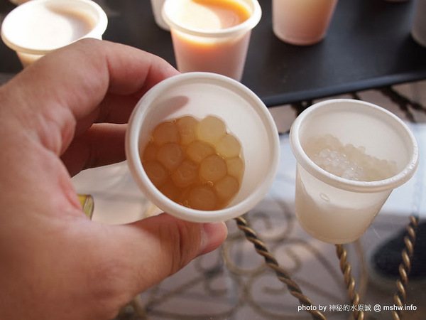 炎術：【食記】台中北區-炎術獨創天然冷熱飲專賣店-台中總店 : 健康取向低負擔,每種都很特別呢!