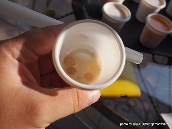 炎術：【食記】台中北區-炎術獨創天然冷熱飲專賣店-台中總店 : 健康取向低負擔,每種都很特別呢!