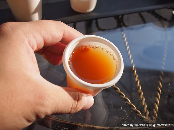 炎術：【食記】台中北區-炎術獨創天然冷熱飲專賣店-台中總店 : 健康取向低負擔,每種都很特別呢!