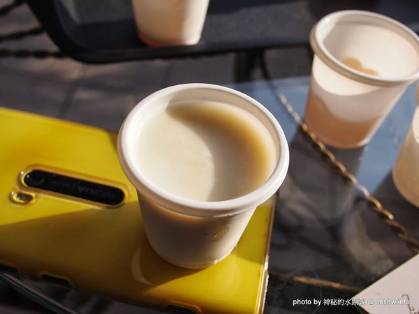 炎術：【食記】台中北區-炎術獨創天然冷熱飲專賣店-台中總店 : 健康取向低負擔,每種都很特別呢!