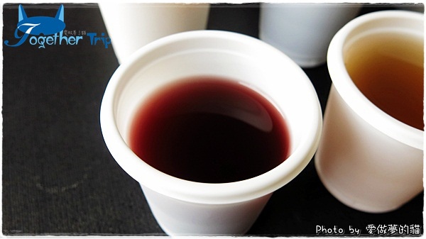 0424a12.JPG 0424a12.JPG