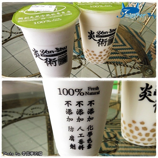 0424a14.jpg 0424a14.jpg