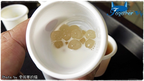 0424a10a.JPG 0424a10a.JPG