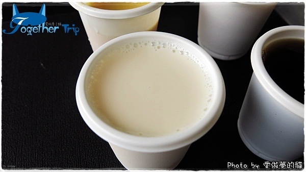 0424a10.JPG 0424a10.JPG