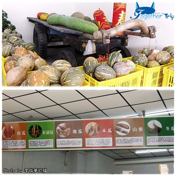 0424a06.jpg 0424a06.jpg