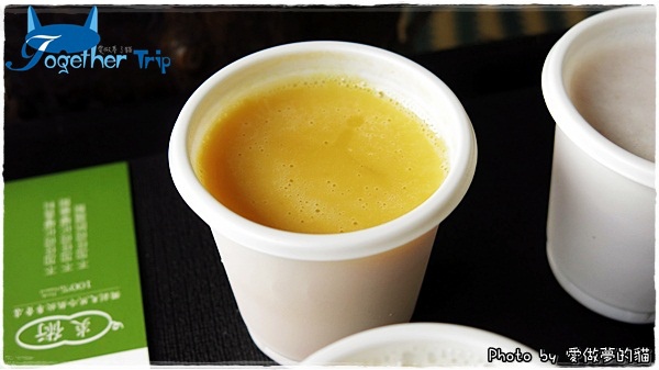 0424a08.JPG 0424a08.JPG