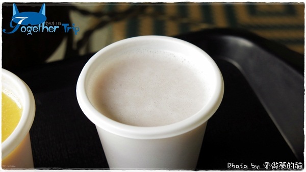 0424a09.JPG 0424a09.JPG