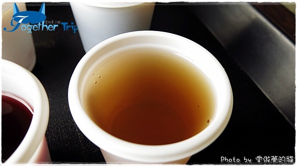 0424a13.JPG 0424a13.JPG