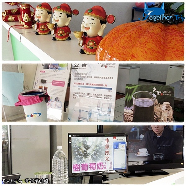 0424a05.jpg 0424a05.jpg