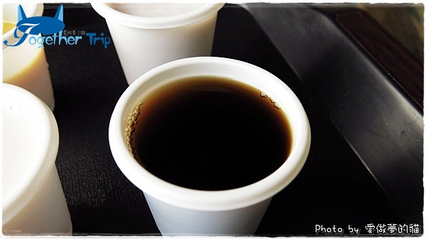 0424a11.JPG 0424a11.JPG