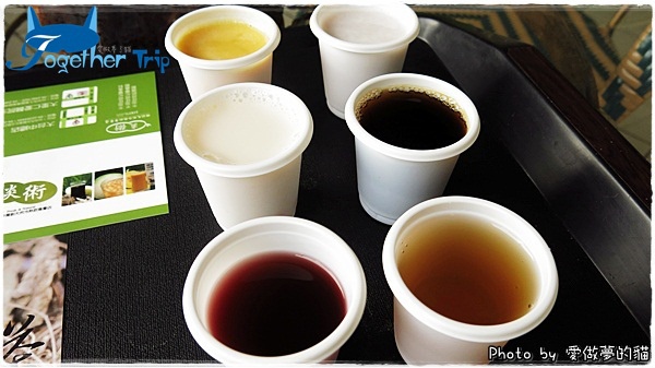 0424a01.JPG 0424a01.JPG