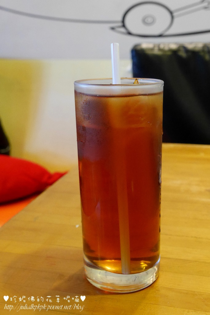 P1350659.jpg P1350659.jpg