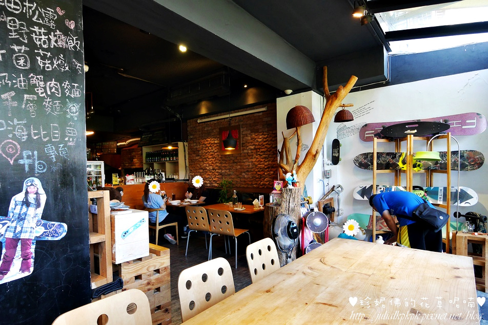 P1350649.jpg P1350649.jpg