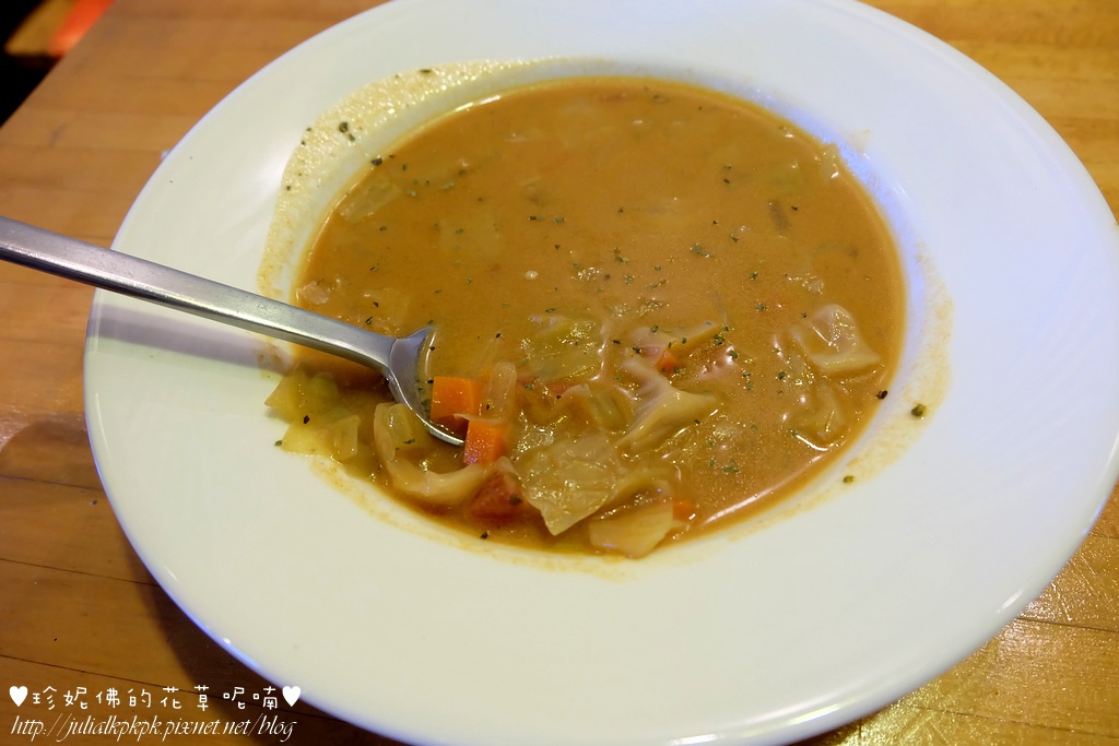 DSCF4521.jpg DSCF4521.jpg