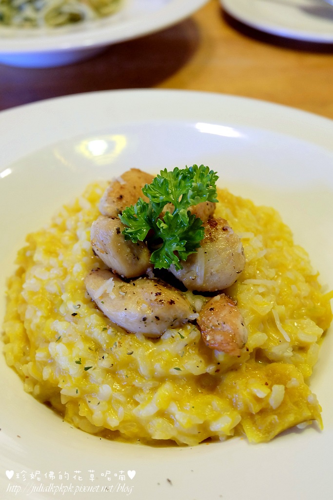 DSCF4529.jpg DSCF4529.jpg