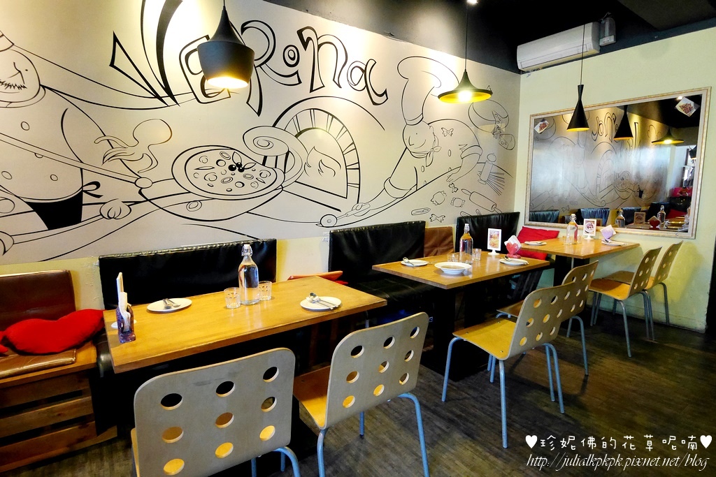 P1350653.jpg P1350653.jpg