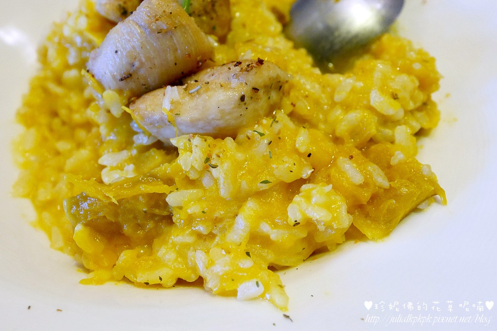 P1350654.jpg P1350654.jpg