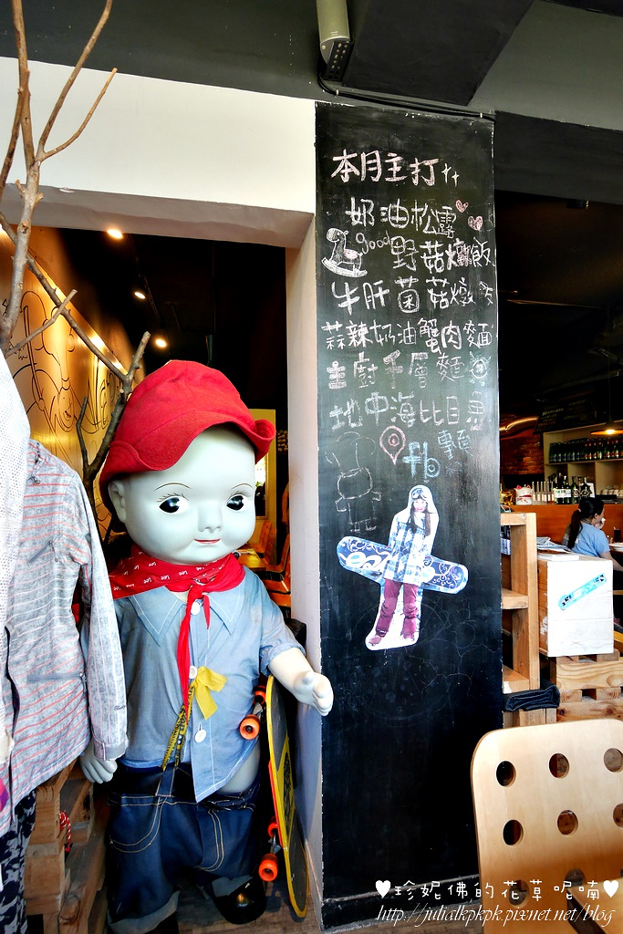 P1350648.jpg P1350648.jpg