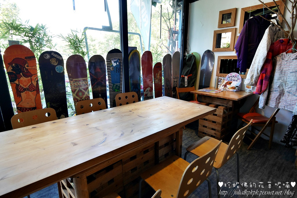 P1350647.jpg P1350647.jpg